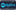 Mobilots icon