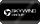 Skywind icon