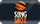 Slingshot studios icon