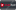 Rubyplay software