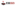 Cego icon