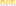 Plank gaming icon
