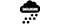 Snowborn icon