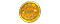 Gold coin studios icon