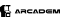 Arcadem icon