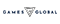 Games global icon
