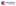 Armadillo studios icon