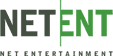 Net ent