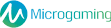 Microgaming