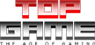 Top game