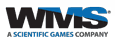 Wms