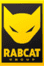 Rabcat