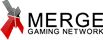 Merge gaming network