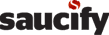 Saucify