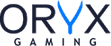Oryx gaming