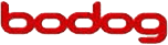 Bodog software