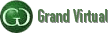 Grand virtual