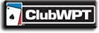 Clubwpt