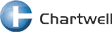 Chartwell