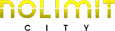 Nolimitcity logo