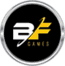 Bf games logo