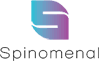 Spinomenal logo