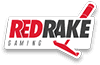Red rake gaming