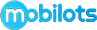 Mobilots logo