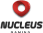 Nucleus logo