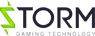 Storm logo