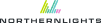 Northernlights logo