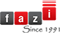 Fazi logo