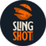 Slingshot studios logo