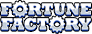 Fortune factory logo