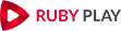 Rubyplay logo