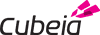 Cubeia logo