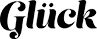 Gluck logo