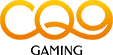 Cq9 logo