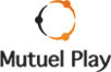 Mutuel play logo