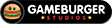 Gameburger studios logo
