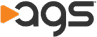 Ags logo