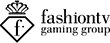 Fashiontv logo