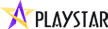 Playstar logo