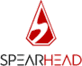 Spearhead logo