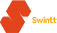 Swintt logo