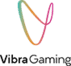 Vibra gaming logo