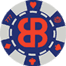 Bb games logo