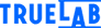 True lab logo