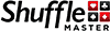 Shufflem logo