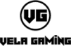 Vela gaming logo